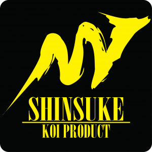 Shinsuke Koi Product 1