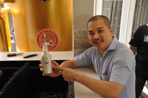 indonesia-mr-hendrawan-indonesia-4