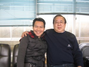 kiki%e3%81%95%e3%82%93-1