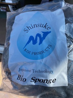 Bio Sponge (7)