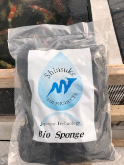 Bio Sponge (2)